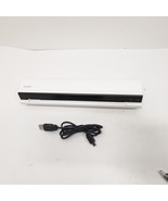 ION Audio Air Copy Scanner - €31,11 EUR