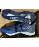 Adidas Icon Bounce  Baseball Cleats 14 M - $446.95 MXN