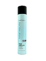 Matrix Total Results High Amplify Proforma Firm Hold Hairspray 10.2 oz - £19.02 GBP