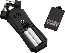Item image 4