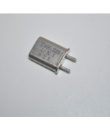 Uniden Radio Frequency Crystal Transmit 466.225 MHz - €9,32 EUR