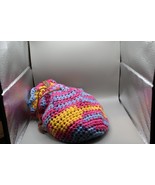 Confidence Dice Bag - £56.51 GBP