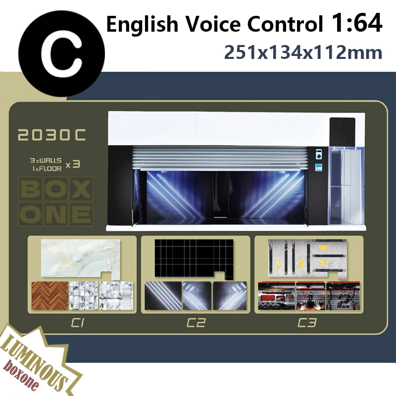 Item image 6