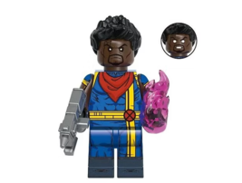 Item image 2