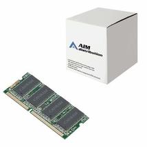 AIM Compatible Replacement for HP Printer 256MB Memory (CH654A) - Generic - $86.07