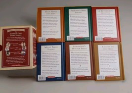 Item image 7