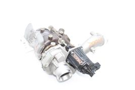 Right Passenger Turbo Turbocharger 3.0L VR30DDTT Fits 16-19 Q50 61241 image 4