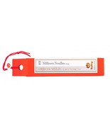 Tulip Milliners Needles Straw No 9 - $14.95