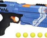 Nerf rival kronos xviii 500 thumb155 crop