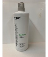 De Fabulous GET CLOSER Scalp Aid Conditioner for Dandruff &amp; Dry Scalp ~ ... - $67.83 CAD