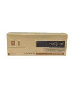 Ever Ego Nequal Intensive Energizing Hair Lotion 12 Vials x 0.4 ounces - $27.16