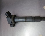 Ignition Coil Igniter From 2007 Toyota FJ Cruiser  4.0 9091902248 - $20.00