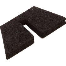 Waterway 865-0200 Pool Skimmer Weir Door Foam - $13.95