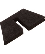 Waterway 865-0200 Pool Skimmer Weir Door Foam - $256.33 MXN