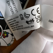 Item image 8