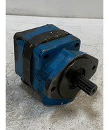 Vickers Hydraulic Pump V201E13K23C11  - £543.32 GBP