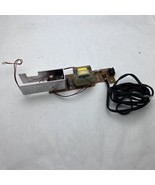 Brother GX-6750 Electric Typewriter Power Supply Only Replacement Part B... - $516.25 MXN
