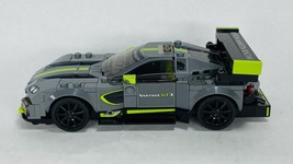 Item image 15