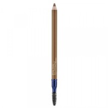 Estee Lauder Brow Now Brow Defining Pencil Eyebrow LIGHT BRUNETTE Full S... - $29.50