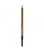 Estee Lauder Brow Now Brow Defining Pencil Eyebrow LIGHT BRUNETTE Full S... - $40.47 CAD