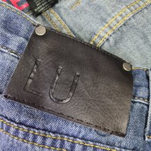 Item image 10