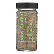 Og2 spicely celery sds  ( 3 x 1.4 oz   ) - $1,284.91 MXN