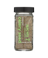 Og2 spicely celery sds  ( 3 x 1.4 oz   ) - $96.18 CAD