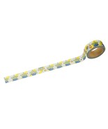 Disney Store Japan Toy Story Washi Tape - $247.28 MXN