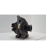 Alternator 150 Amp Fits 07-19 TUNDRA 842404Local Pickup Only - NO Shipping! - £67.89 GBP
