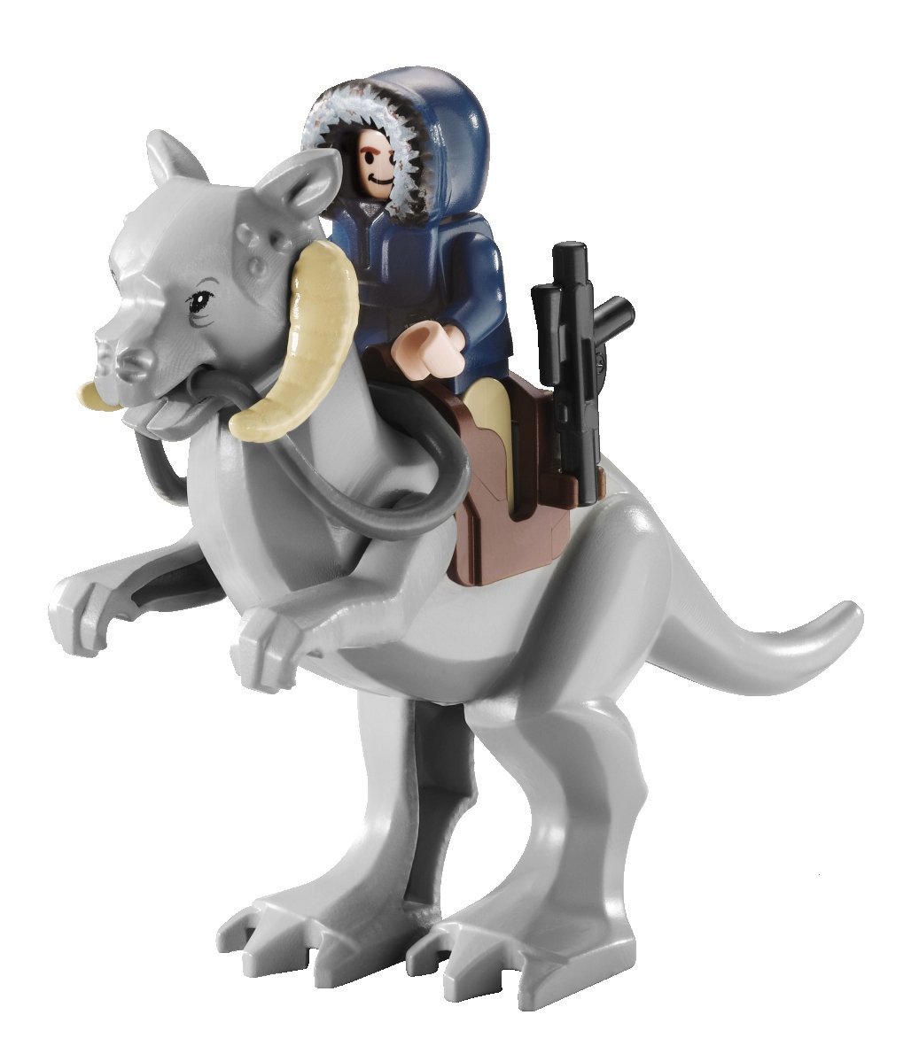 Item image 5