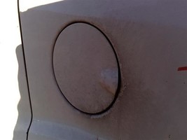 JOURNEY   2009 Fuel Filler Door 1036921281 - $39.81