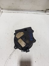 Driver Timing Cover 3.5L Upper Front Fits 99-04 ODYSSEY 738374 - $38.61