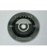 Vintage Collections CD by Merle Haggard - £7.24 GBP