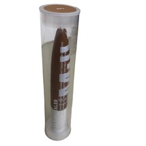 NEW Milk MakeUp Flex Concealer Tan Full Coverage Liquid No Cracking or Creasing - £7.85 GBP