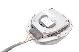 04-10 BMW 525I COOLING FAN MOTOR Q7166 image 9