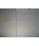 2000-2005 Toyota Celica GT-S 2zz-GE ENGINE OIL DIPSTICK DIP STICK OEM - $82.58 CAD