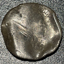 1695-1697 England King William III Silver 6 Six Pence Milled 2.0g Stuart... - $19.80