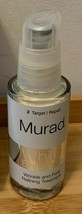 Murad White Brilliance Wrinkle and Pore Refining Treatment, 1 oz  - £15.56 GBP