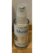 Murad White Brilliance Wrinkle and Pore Refining Treatment, 1 oz  - £14.78 GBP