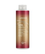 Joico K-Pak Color Therapy Color-Protecting Conditioner 33.8 fl oz - £14.06 GBP