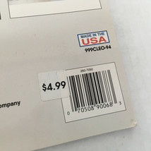 Item image 6