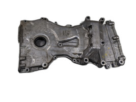 Engine Timing Cover From 2017 Jeep Cherokee  2.4 05048201AA - $69.95