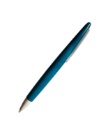 UTL-005 Touch Stylus Big Pen For Nintendo DSi XL LL Wii U - $7.43 CAD