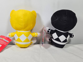Item image 7
