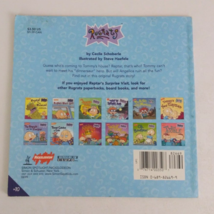 Item image 8