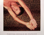 Parting Should Be Painless [Vinyl] - $9.99