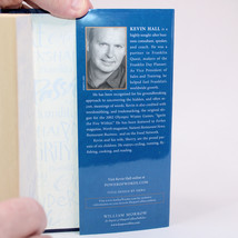 Item image 8