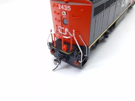 Item image 10