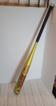 Loiusville Slugger TPX WYBS104 30&quot; 19oz -11oz drop Little League Baseball Bat - £17.25 GBP