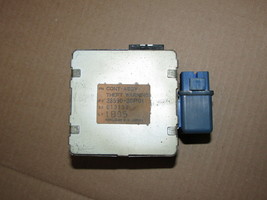 Fit For 91-96 Nissan 300ZX Cont-Assy Theft Warning Module 28590-30P01 - $57.42